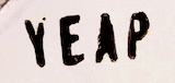 yeapcrew2.pages.dev favicon